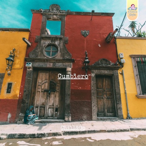 Cumbiero | Boomplay Music