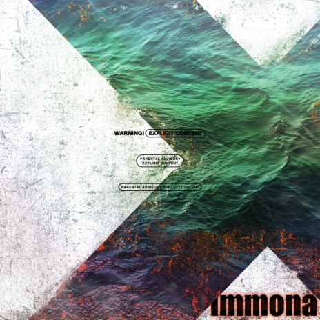 Immona | Boomplay Music