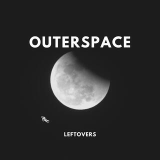 OUTERSPACE