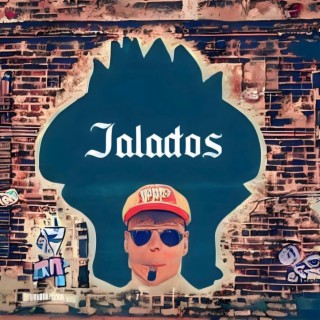 Jalados