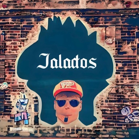 Jalados | Boomplay Music