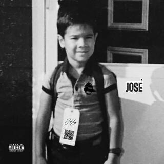 José