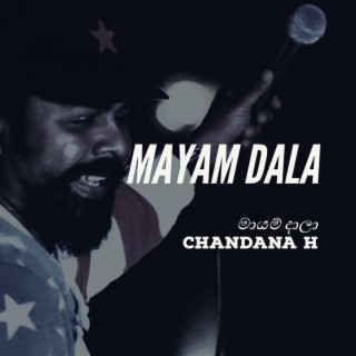 Mayam dala