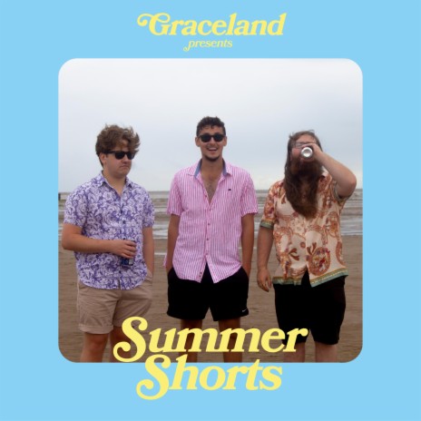 Summer Shorts | Boomplay Music