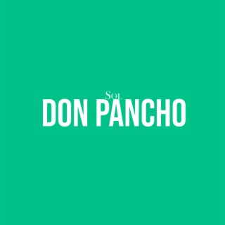 Don Pancho