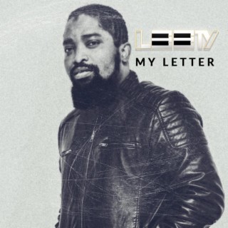 My Letter lyrics | Boomplay Music