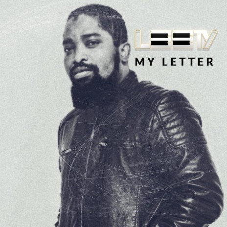 My Letter | Boomplay Music