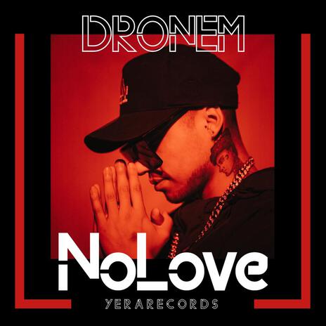 No love | Boomplay Music