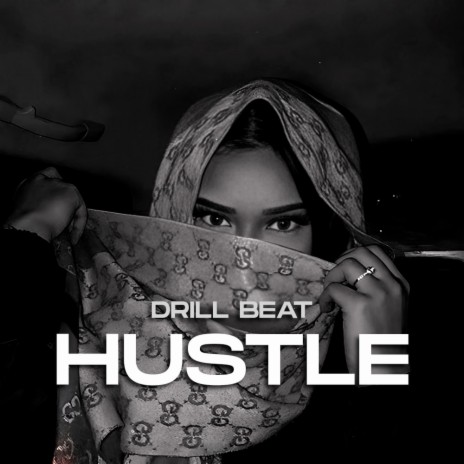 Hustle Drill Beat