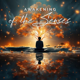 Awakening of the Senses: Divine Introspection, Eclipse of the Inner Self