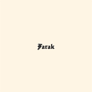 Farak