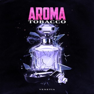 Aroma Tobacco