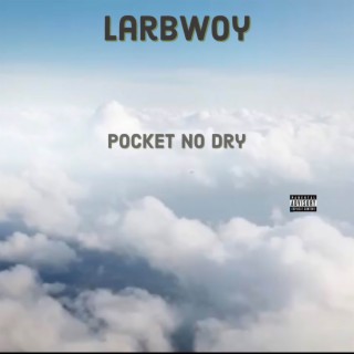 Pocket no Dry