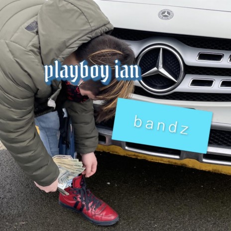 Bandz | Boomplay Music