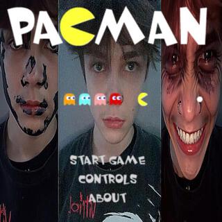 Pacman