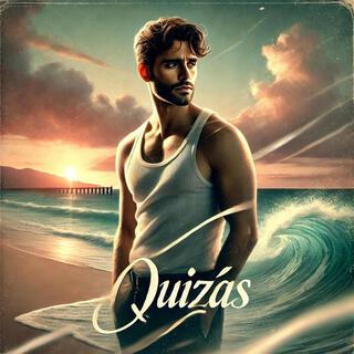 Quizas lyrics | Boomplay Music