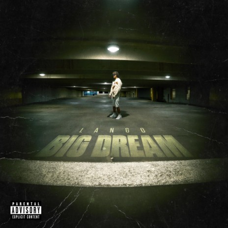 Big Dream | Boomplay Music