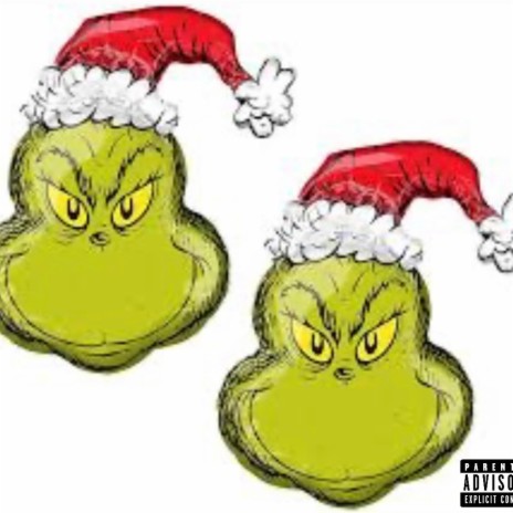 ghetto christmas ft. YMLMatt | Boomplay Music