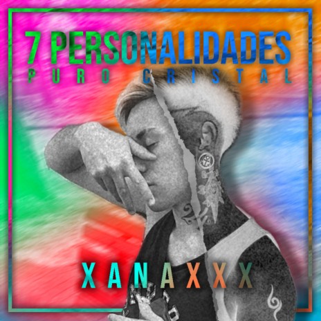 7 Personalidades | Boomplay Music