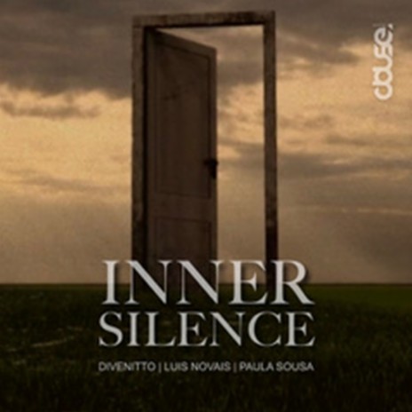 Inner Silence ft. Luis Novais & Paula Sousa