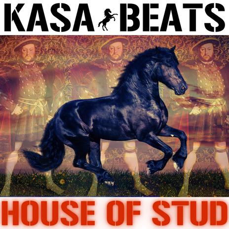 HOUSE OF STUD | Boomplay Music