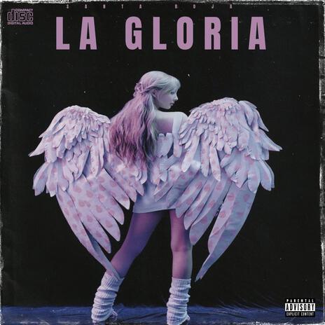 La Gloria | Boomplay Music