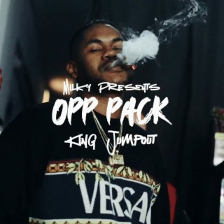 Opp Pack