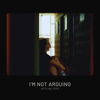 I'm Not Arguing lyrics | Boomplay Music