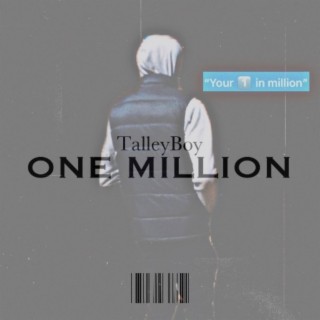 One Million