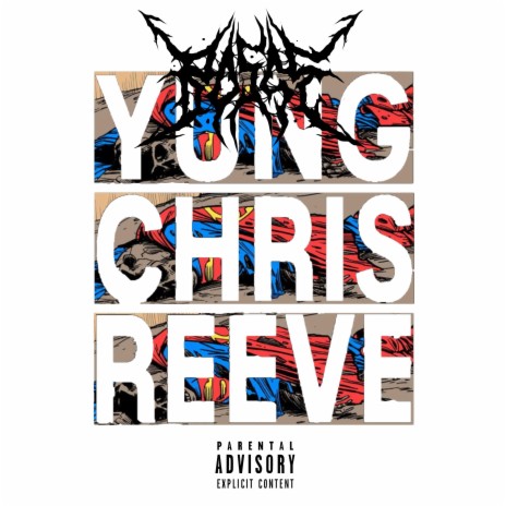 Yung Chris Reeve | Boomplay Music