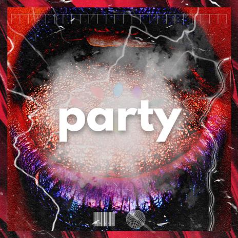 PARTY | Boomplay Music