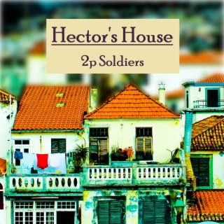 Hector's House