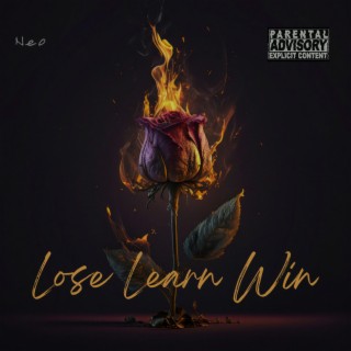 Lose Learn Win lyrics | Boomplay Music