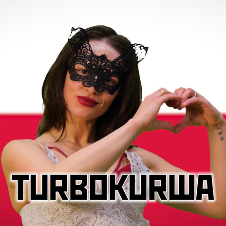 Turbokurwa