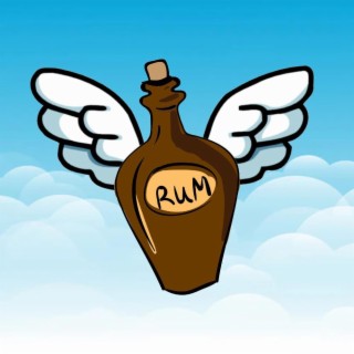 Rum