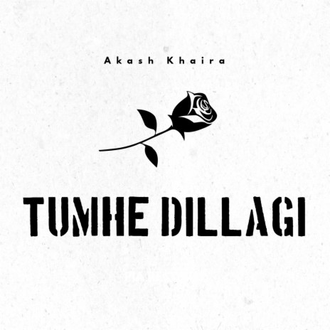 Tumhe Dil Lagi | Boomplay Music