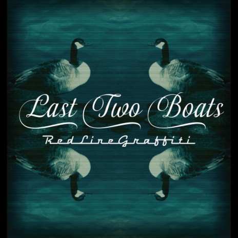 Last Two Boats | Boomplay Music