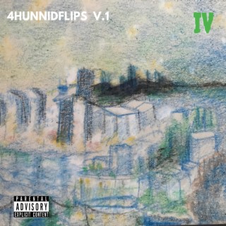 4HUNNIDFLIPS V.1