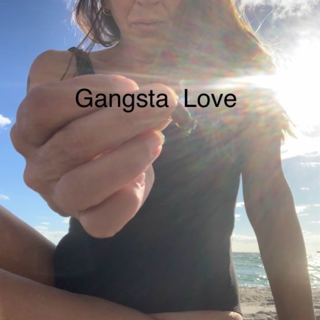 Gangsta Love