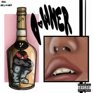 DOWNER