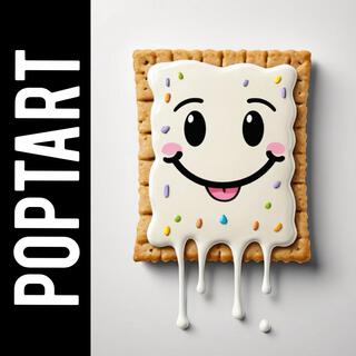 Poptart