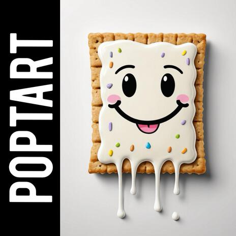 Poptart | Boomplay Music