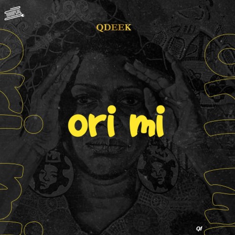 Ori Mi | Boomplay Music