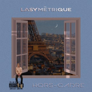 Hors-cadre