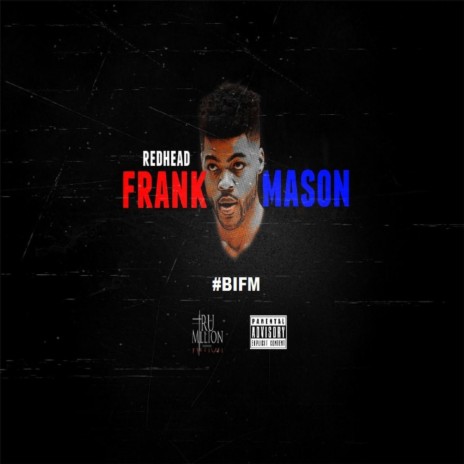 Frank Mason | Boomplay Music