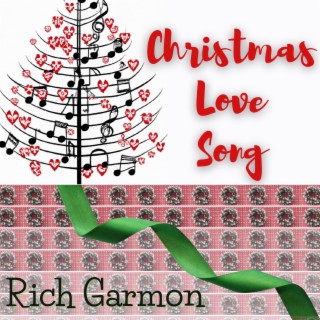 Rich Garmon