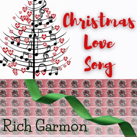 Christmas Love Song