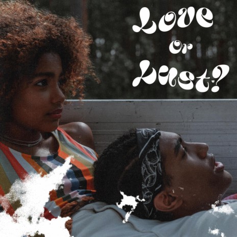 Love or Lust ft. FNF Dior | Boomplay Music
