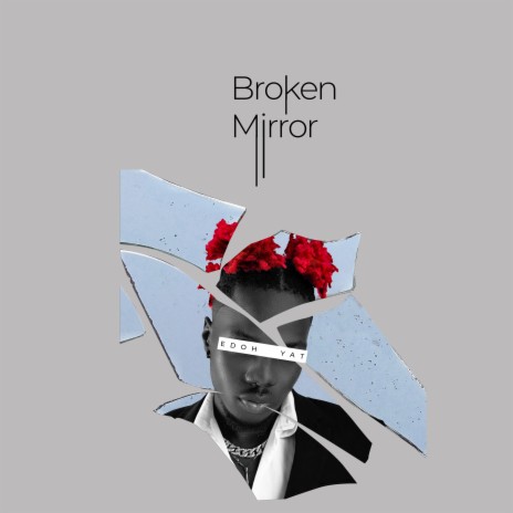 Broken | Boomplay Music