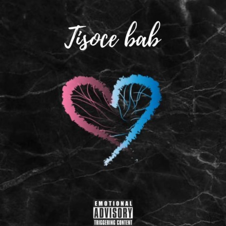 Tisoce bab | Boomplay Music